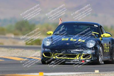 media/Oct-21-2023-PCA San Diego (CVR) (Sat) [[fa6e4d687e]]/4-Yellow/Session 3 (Turn 14)/